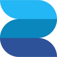 ClostraBio, Inc Logo