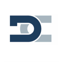 Dargham Consulting Logo