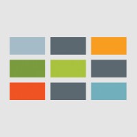 Modwalls. Fresh Tile in Colors You Crave. Logo