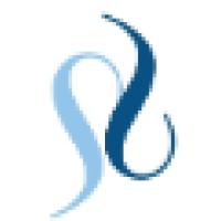 Shipley Brown Media Group Logo