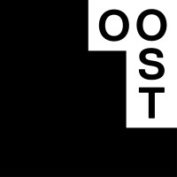 OOST Logo