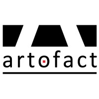 Artofact Logo