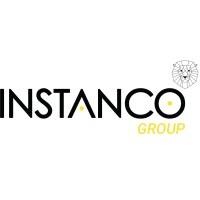 INSTANCO Group Logo