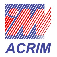 ACRIM Logo