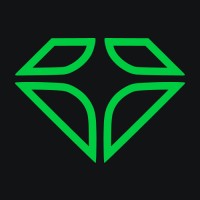 Noble Commerce Logo
