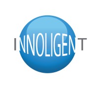 INNOLIGENT Logo