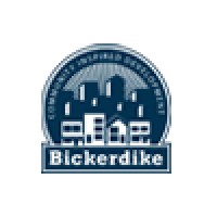 Bickerdike Redevelopment Corporation Logo