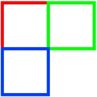 Blueskies Photography Logo