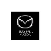 Grey Motors Mazda Logo