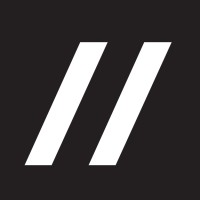 Cass & Zack Logo