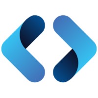 Farewell Media Logo