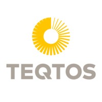 Teqtos Ltd Logo