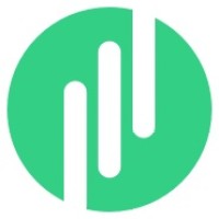 matchmetrics GmbH Logo