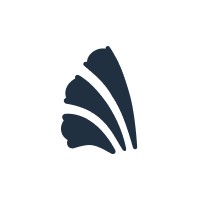 Heartpace People Analytics Logo