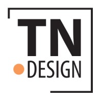 TN Design Logo
