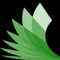Yes Lender LLC Logo