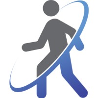 Walkthrough (a PlanOmatic brand) Logo