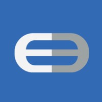 Envases y Envolturas Logo