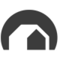 DRAFTON Architectural Design Logo