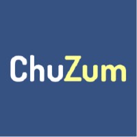 ChuZum LLC Logo
