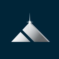 Platinum Edge Logo
