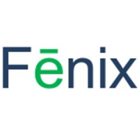 Fenix Power Logo