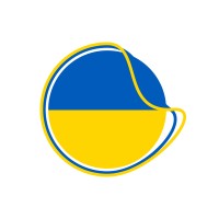 Vyriausybės strateginės analizės centras (STRATA) Logo
