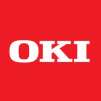 OKI Europe (Polska) Logo