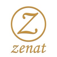 Zenat International Group Logo