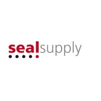 Seal Supply B.V. Logo
