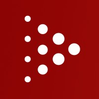 Scanlite Logo