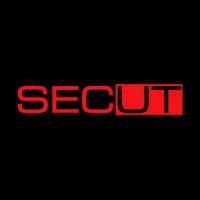 Secut doo Logo