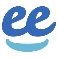 Linkee Logo