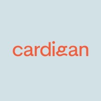 Cardigan Logo