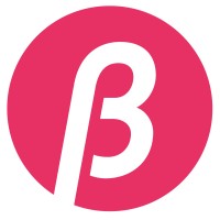 Beta Business Days Logo