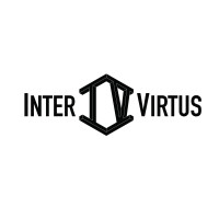 Inter Virtus Logo
