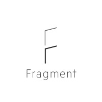 Fragment experience Logo