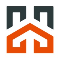 Develogic Logo