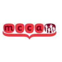 Missouri Coalition of Childrens Agencies Logo