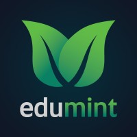 EduMint Logo