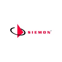 The Siemon Company Brasil Logo