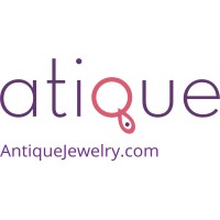 Atique Logo