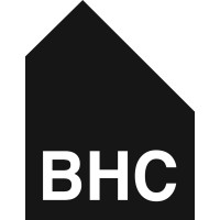 The Backcountry Hut Company Logo