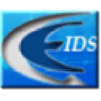 Edwards IDS | Information Design Services Logo