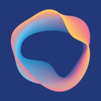 Talkwalker Logo