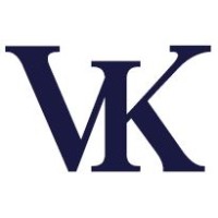 ValueKnowledge LLC Logo