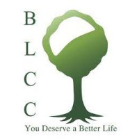 Better Life Counselling Center Logo