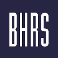 Baltic Hospitality & Retail Systems Logo