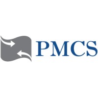 Preferred Medical Claim Solutions PMCS Logo