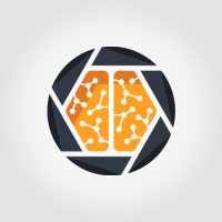 Sagatise Logo
